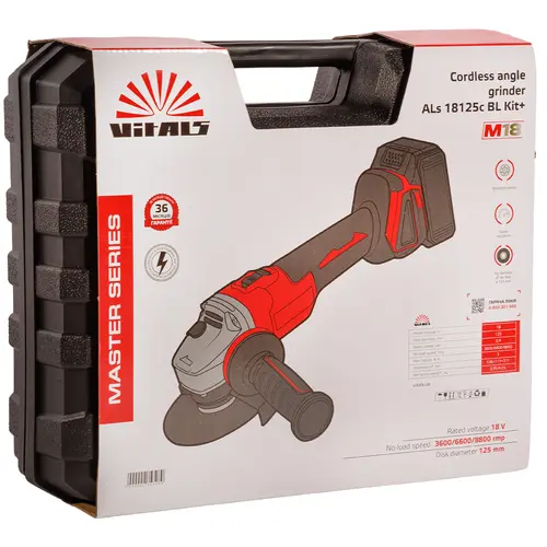 image-card/kshm-akk-vitals-m-als-18125c-bl-kit-p.14webp-slide