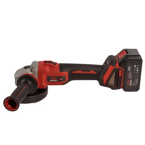 image-card/kshm-akk-vitals-m-als-18125c-bl-kit-p.2webp-slide