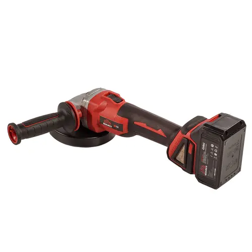 image-card/kshm-akk-vitals-m-als-18125c-bl-kit-p.3webp-slide