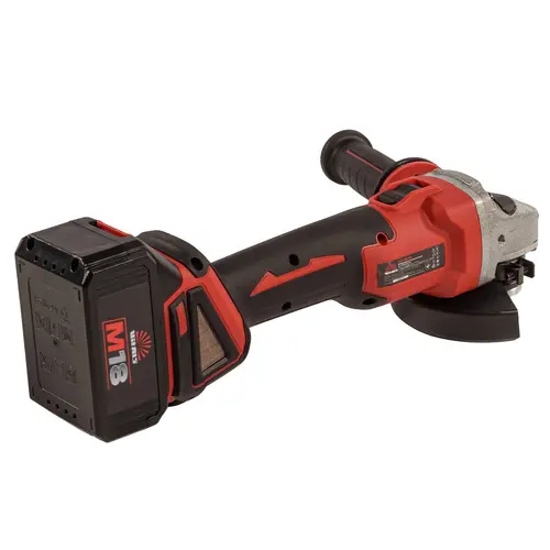 image-card/kshm-akk-vitals-m-als-18125c-bl-kit-p.4webp-slide