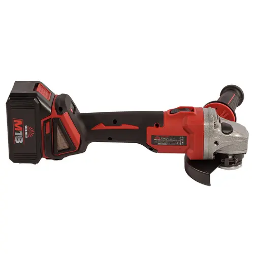 image-card/kshm-akk-vitals-m-als-18125c-bl-kit-p.5webp-slide