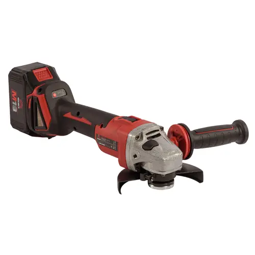 image-card/kshm-akk-vitals-m-als-18125c-bl-kit-p.6webp-slide