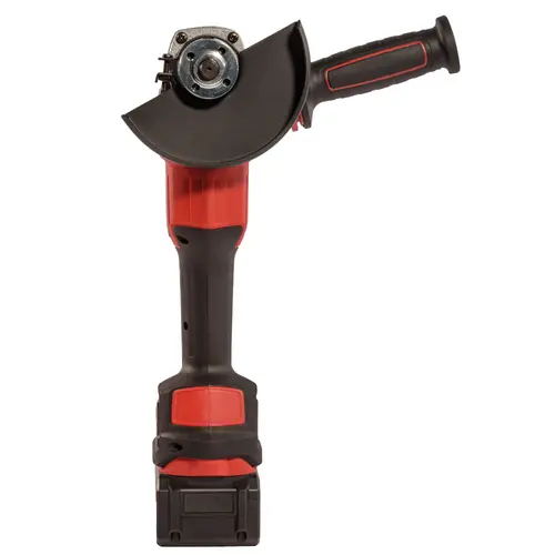 image-card/kshm-akk-vitals-m-als-18125c-bl-kit-p.7webp-slide