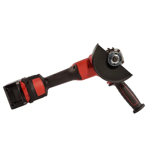 image-card/kshm-akk-vitals-m-als-18125c-bl-kit-p.8webp-slide