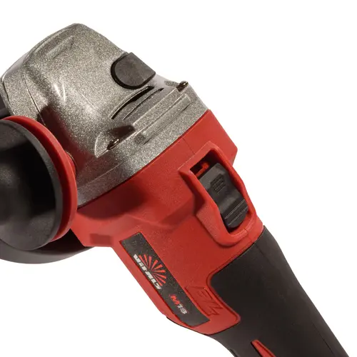 image-card/kshm-akk-vitals-m-als-18125c-bl-kit-p.9webp-slide