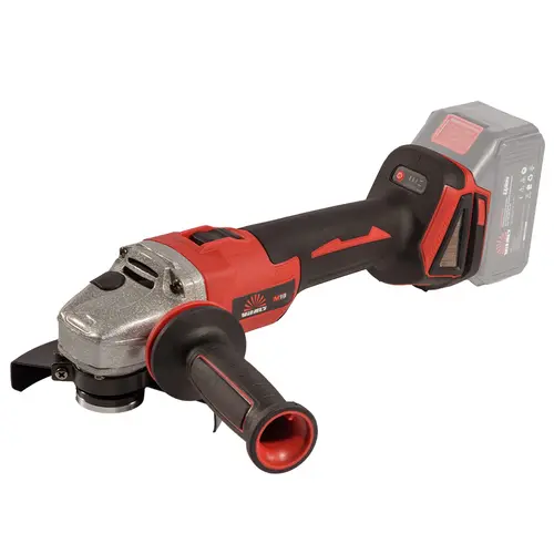 kshm-akk-vitals-m-als-18125c-bl-image