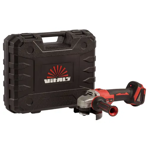 image-card/kshm-akk-vitals-m-als-18125c-bl.10webp-slide