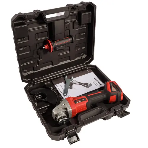 image-card/kshm-akk-vitals-m-als-18125c-bl.11webp-slide