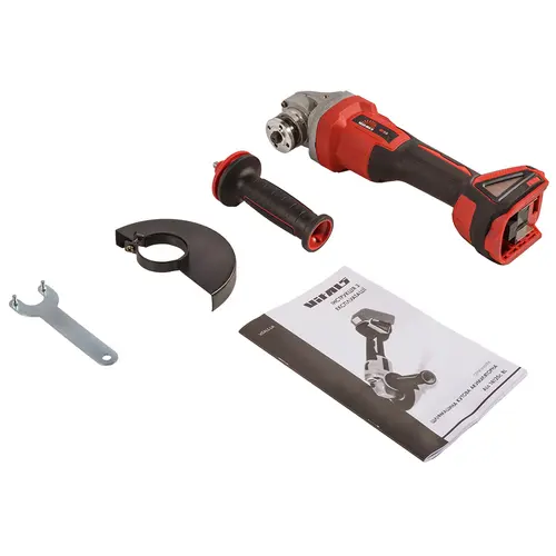 image-card/kshm-akk-vitals-m-als-18125c-bl.12webp-slide