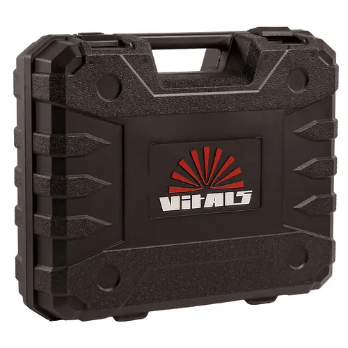 image-card/kshm-akk-vitals-m-als-18125c-bl.13webp-slide