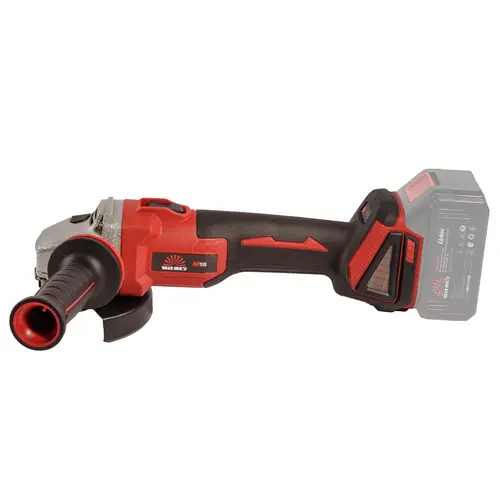 image-card/kshm-akk-vitals-m-als-18125c-bl.2webp-slide