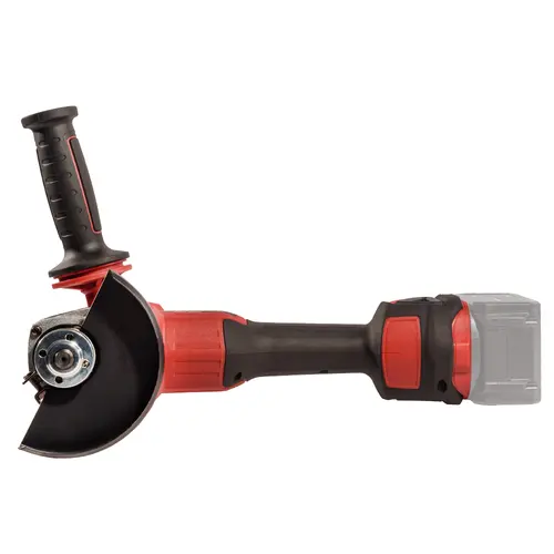 image-card/kshm-akk-vitals-m-als-18125c-bl.3webp-slide