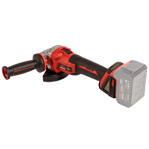 image-card/kshm-akk-vitals-m-als-18125c-bl.4webp-slide