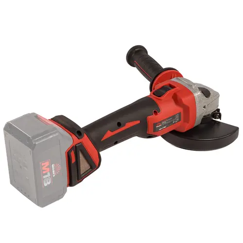 image-card/kshm-akk-vitals-m-als-18125c-bl.5webp-slide