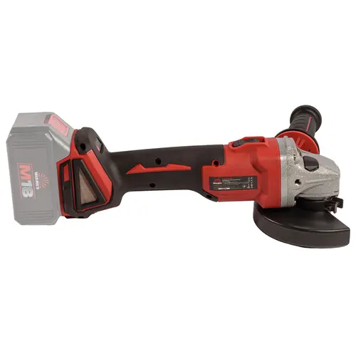 image-card/kshm-akk-vitals-m-als-18125c-bl.6webp-slide