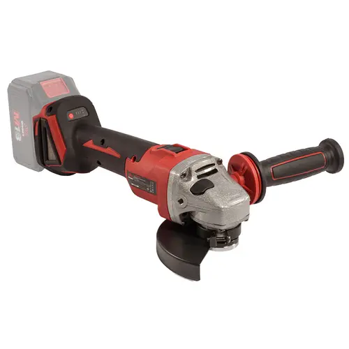 image-card/kshm-akk-vitals-m-als-18125c-bl.7webp-slide