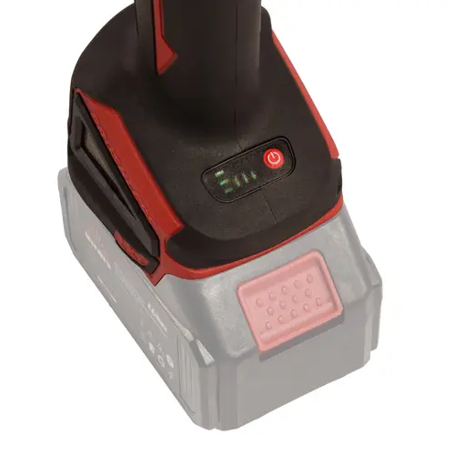 image-card/kshm-akk-vitals-m-als-18125c-bl.8webp-slide