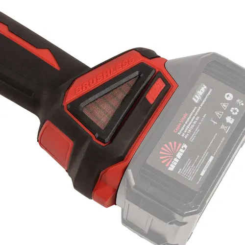 image-card/kshm-akk-vitals-m-als-18125c-bl.9webp-slide