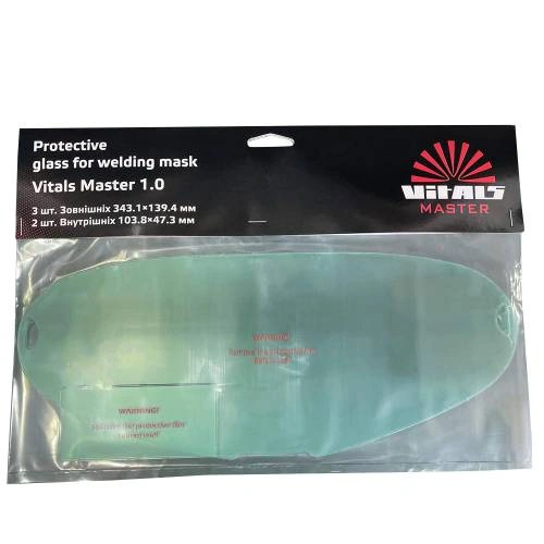 kt-zashchit-stkl-vitals-m-10-image