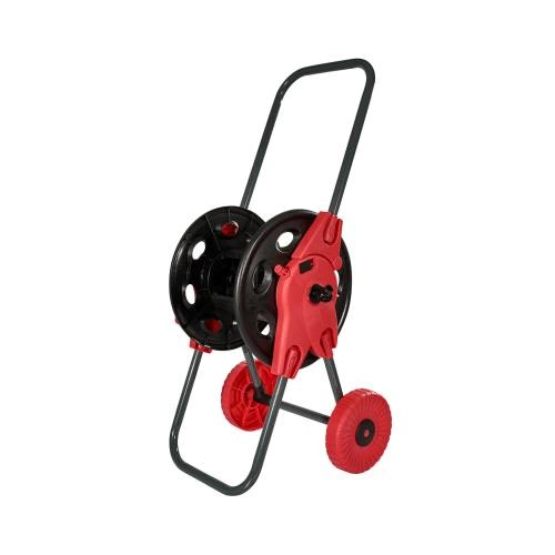 ktshk-klsh-shlng-12-45-vs-image