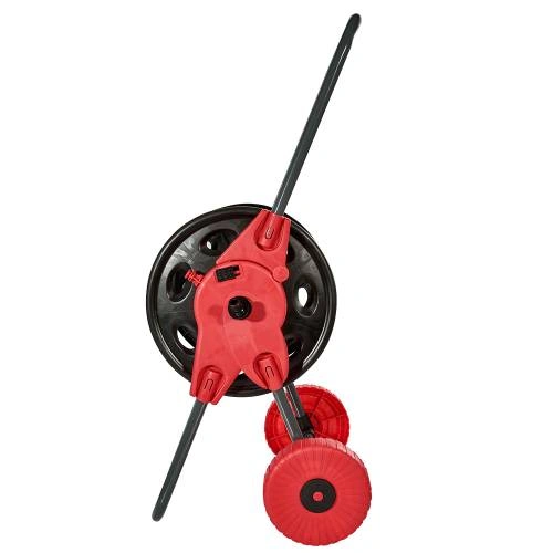 image-card/ktshk-klsh-shlng-12-45-vs.2webp-slide