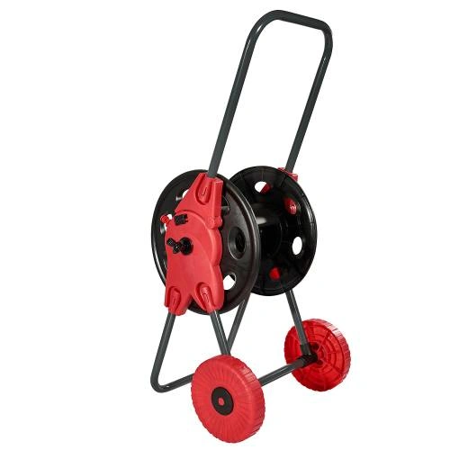 image-card/ktshk-klsh-shlng-12-45-vs.3webp-slide