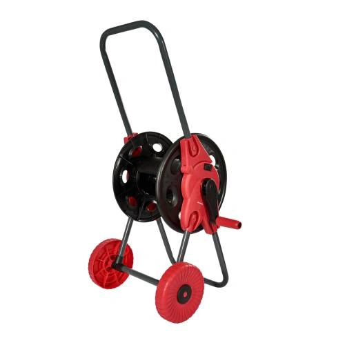 image-card/ktshk-klsh-shlng-12-45-vs.4webp-slide