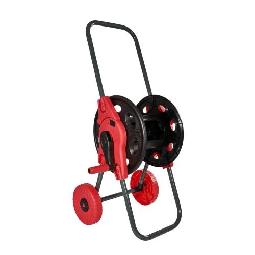 image-card/ktshk-klsh-shlng-12-45-vs.6webp-slide