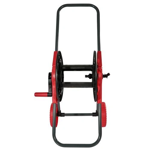 image-card/ktshk-klsh-shlng-12-45-vs.7webp-slide