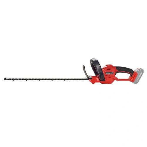 kustoriz-ak-vm-akg-1851-slplus-image