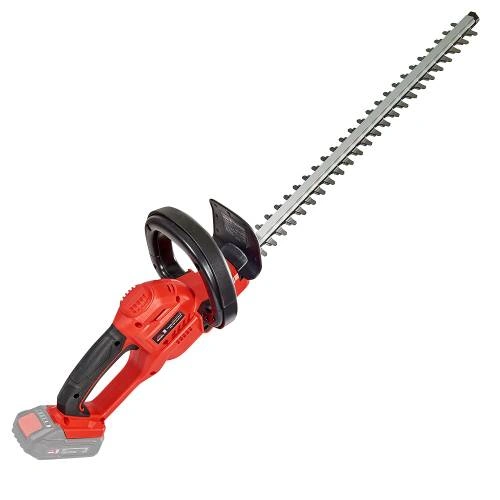 image-card/kustoriz-ak-vm-akg-1851-slplus.2webp-slide