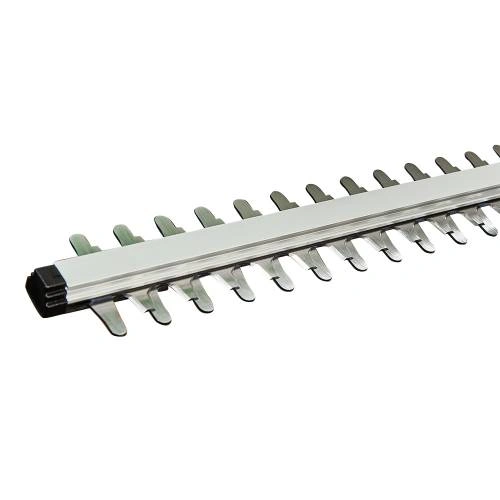 image-card/kustoriz-ak-vm-akg-1851-slplus.3webp-slide