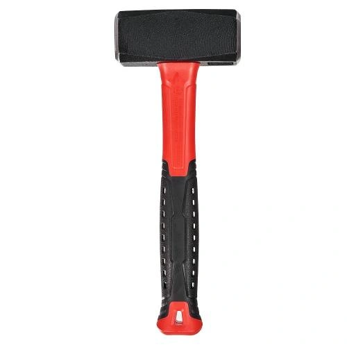 kuvalda-fb-1-5-kg-m-image