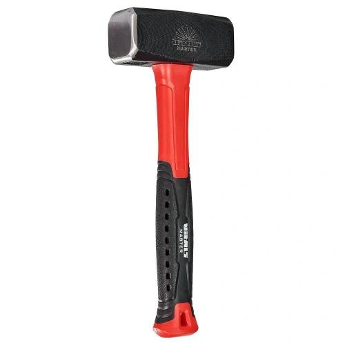 image-card/kuvalda-fb-1-5-kg-m.2webp-slide