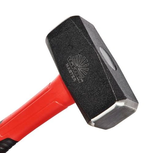 image-card/kuvalda-fb-1-5-kg-m.4webp-slide