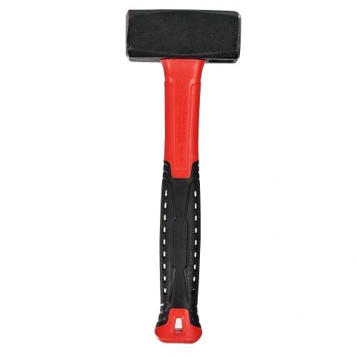 kuvalda-fb-1-kg-m-image