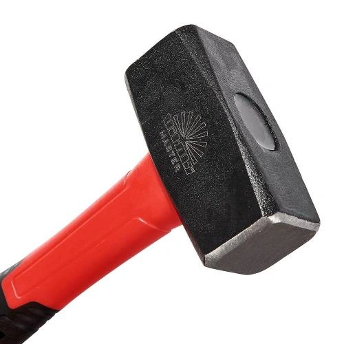 image-card/kuvalda-fb-1-kg-m.4webp-slide