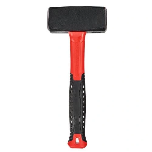 kuvalda-fb-2-kg-m-image