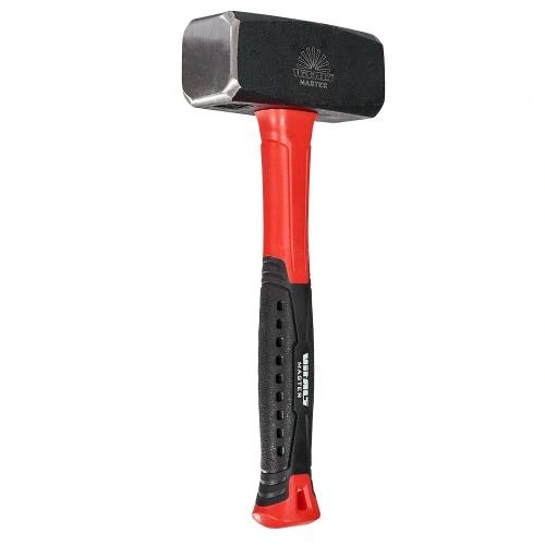 image-card/kuvalda-fb-2-kg-m.2webp-slide