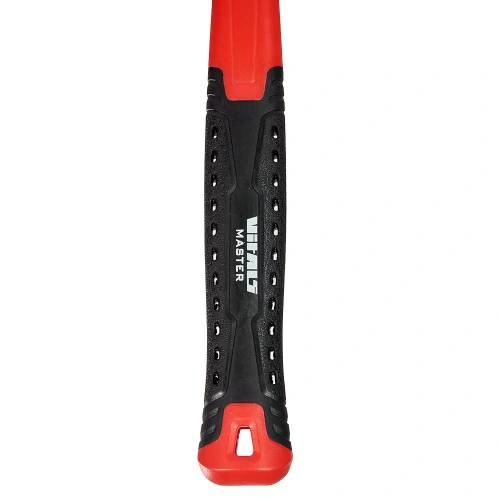 image-card/kuvalda-fb-2-kg-m.3webp-slide