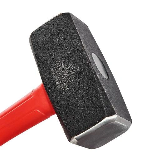 image-card/kuvalda-fb-2-kg-m.4webp-slide