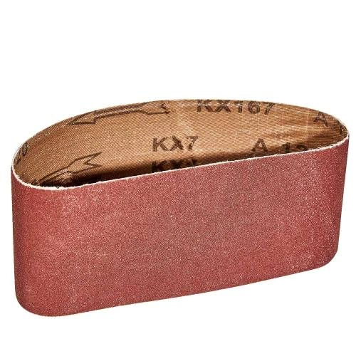 l-shlif-75457z-120-image