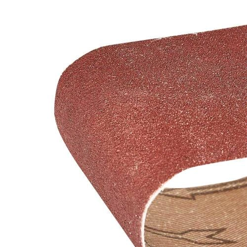 image-card/l-shlif-75457z-120.2webp-slide