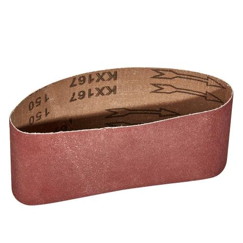 l-shlif-75457z-150-image