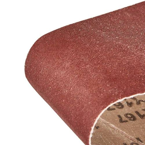 image-card/l-shlif-75457z-150.2webp-slide