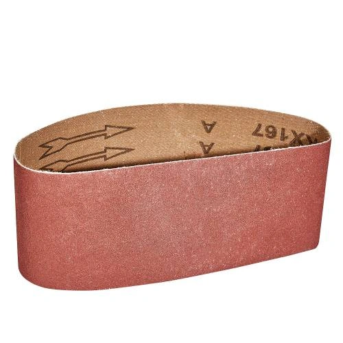 l-shlif-75457z-180-image