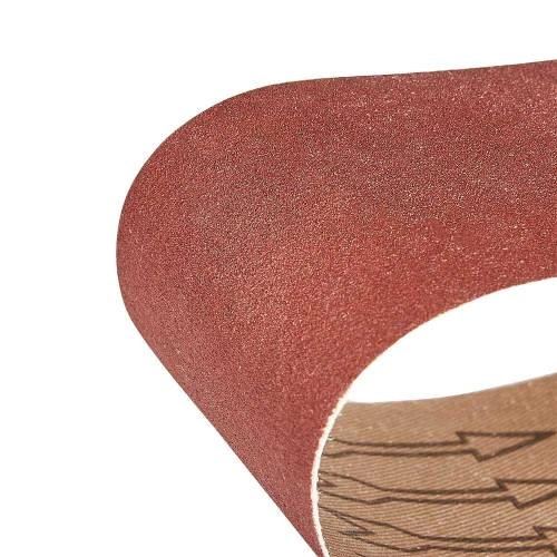 image-card/l-shlif-75457z-180.2webp-slide