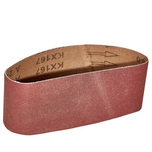 l-shlif-75457z-240-image