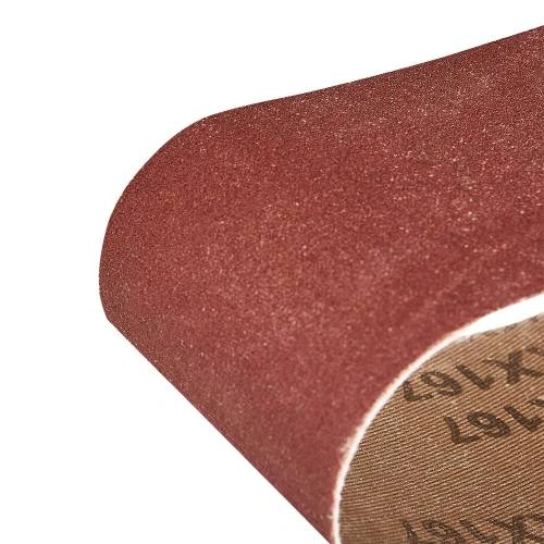 image-card/l-shlif-75457z-240.2webp-slide