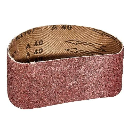 l-shlif-75457z-40-image